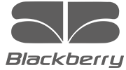 Blackberry-logo-01