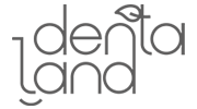 DentaLand-logo-01