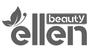 ELLEN-BEAUTY-logo-01