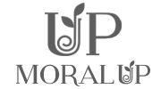 MORALUP-logo-01