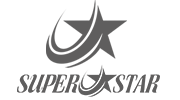 SuperStar-logo-01